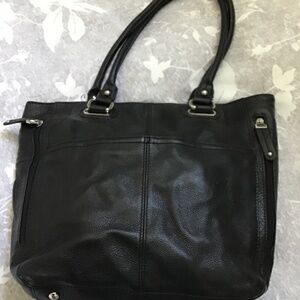 Tignanello Purse